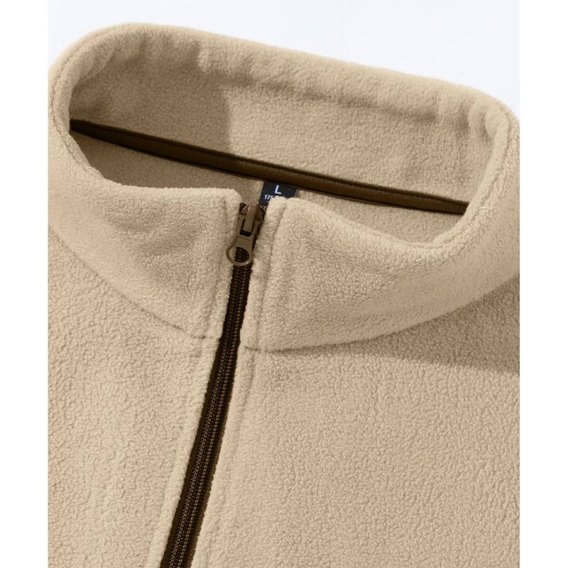 Herren Weste | Kleider Herren | Warme Ärmellose