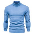 Himmelblau