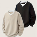 Khaki+Schwarz