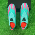 Cyan