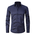 Marineblau