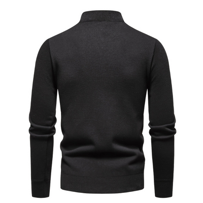 Herren Jacke| Leichtes Winterjacke | Outdoor Casual