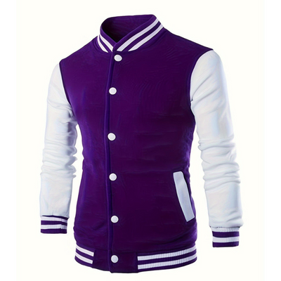 Herren Weste | Kleider Herren | Winterweste Mit Knöpfen