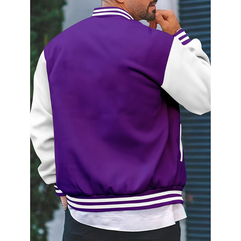 Herren Weste | Kleider Herren | Winterweste Mit Knöpfen