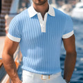 Himmelblau