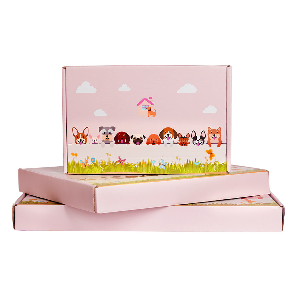 "Australischer Rinder-Blumentopf" could be rewritten as "Australischer Rinderpflanztopf" or "Blumentopf aus australischem Rinderleder". If you have a specific style or focus in mind, please let me know!