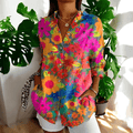 Colorful
