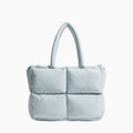 Babyblau
