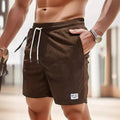 Braun