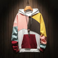 Pinkgrey limitierte auflage