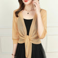 Sonnengelb
