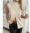 hell Khaki