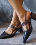 Schwarz