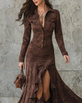 Braun