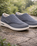 Grau