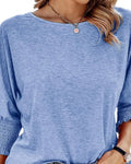 Himmelblau