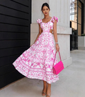 Rosa