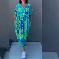 Azur