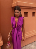 Lila