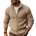 Braun