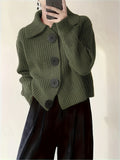 Fern Green
