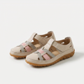 Beige+Rosa