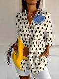 Polka