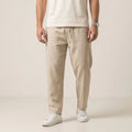 Sandbeige