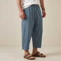 Jeansblau