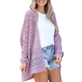 Lila