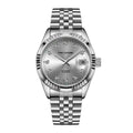 Silber