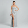Silber