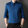 Marineblau