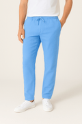 Himmelblau