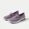 Pastellviolett