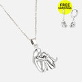 Sterlingsilber