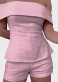 Rosa