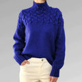 Marineblau
