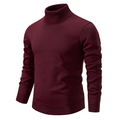 Bordeaux rot