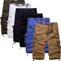 Alle 6 Farben (Bundle-Angebot)