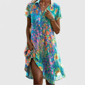 Multicolour