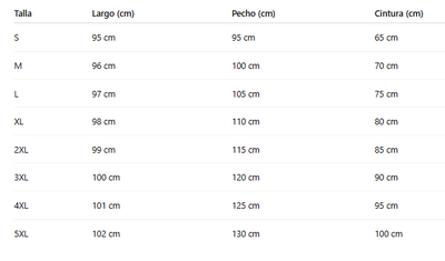 Begur Kleid mit V-Ausschnitt