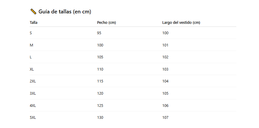 Verena Kleid + Gratis Gürtel 🎁