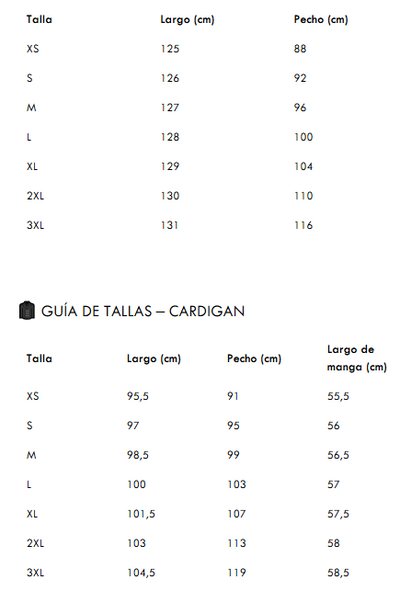 Aria Kleid + Cardigan GRATIS 🎁 | Eleganter Spitze Set