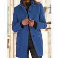Himmelblau