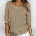 Beige (Fast ausverkauft)