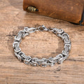 Silber