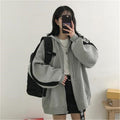 Dunkelgrau