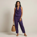 Lila