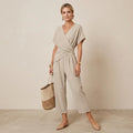 Sandbeige